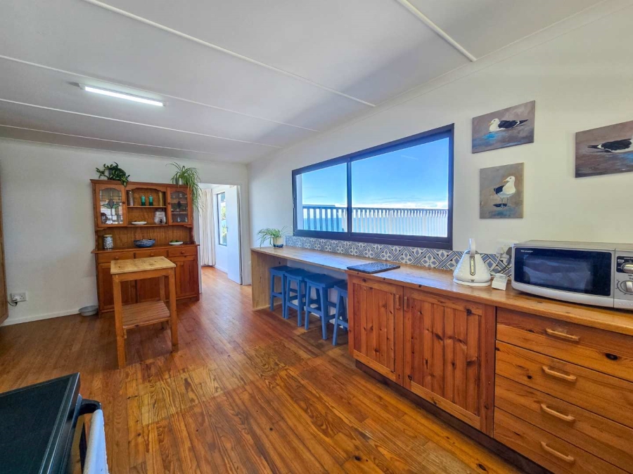 5 Bedroom Property for Sale in Jongensfontein Western Cape